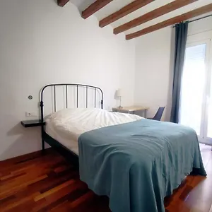 Appartamento Vl51, Barcellona