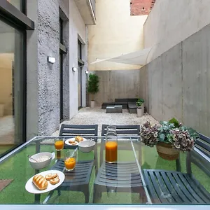 be-happy-best-apartments.topbarcelonahotels.com/