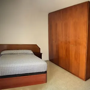  Appartement Atlas Iv