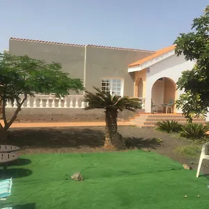 mi-casa.in-canary-islands.com/