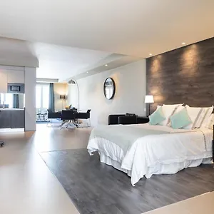 rooms-suites-loft-2e-deluxe-edition-arrecife.in-canary-islands.com/
