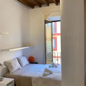 alvarez-7-apartamento.1costadelsol.com/